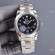 Swiss Quality Replica Rolex Explorer Stainless Steel 41mm Watch Citizen 8215 (3)_th.jpg
